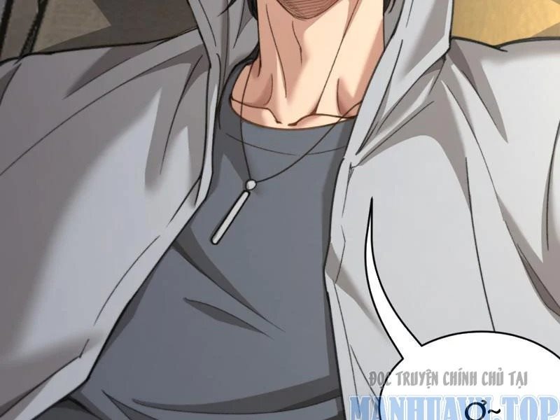 Sau Khi Tự Do Tài Chính, Họ Đã Dâng Hiến Lòng Trung Thành Chapter 62 - Trang 2