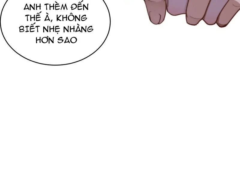 Sau Khi Tự Do Tài Chính, Họ Đã Dâng Hiến Lòng Trung Thành Chapter 62 - Trang 2