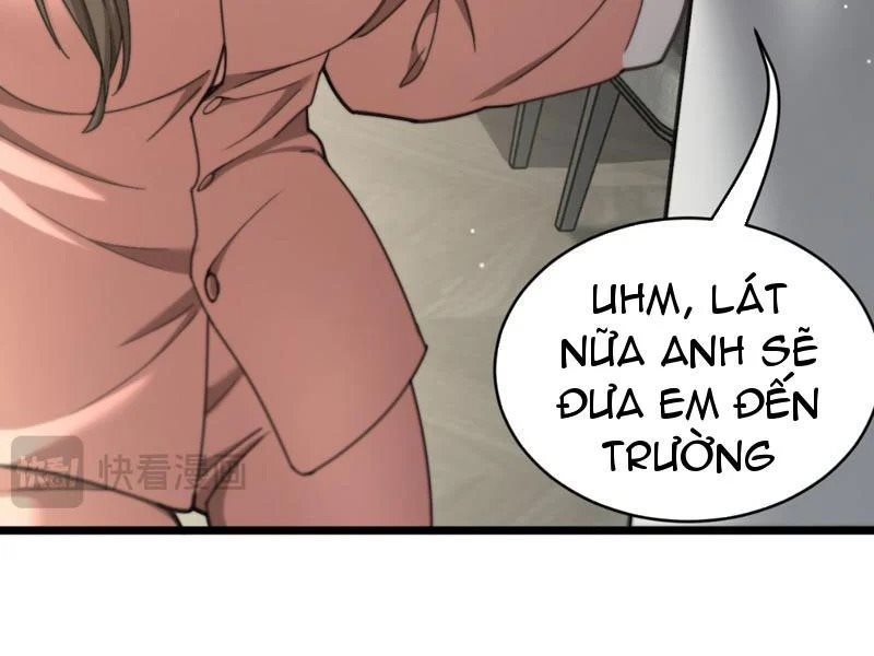 Sau Khi Tự Do Tài Chính, Họ Đã Dâng Hiến Lòng Trung Thành Chapter 62 - Trang 2