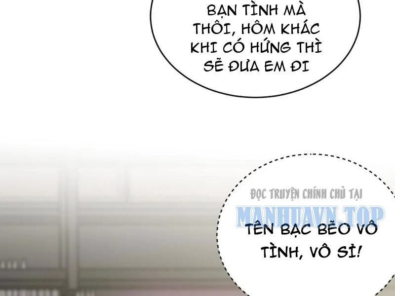 Sau Khi Tự Do Tài Chính, Họ Đã Dâng Hiến Lòng Trung Thành Chapter 62 - Trang 2