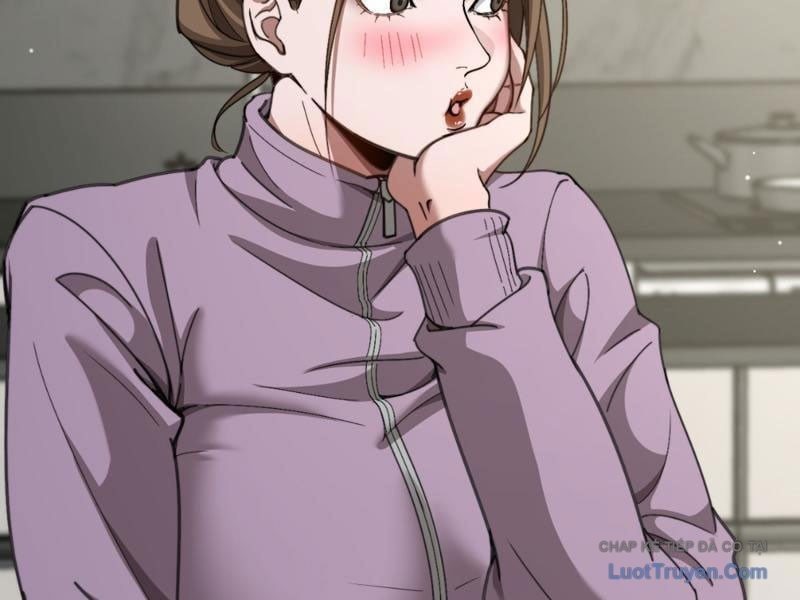 Sau Khi Tự Do Tài Chính, Họ Đã Dâng Hiến Lòng Trung Thành Chapter 62 - Trang 2