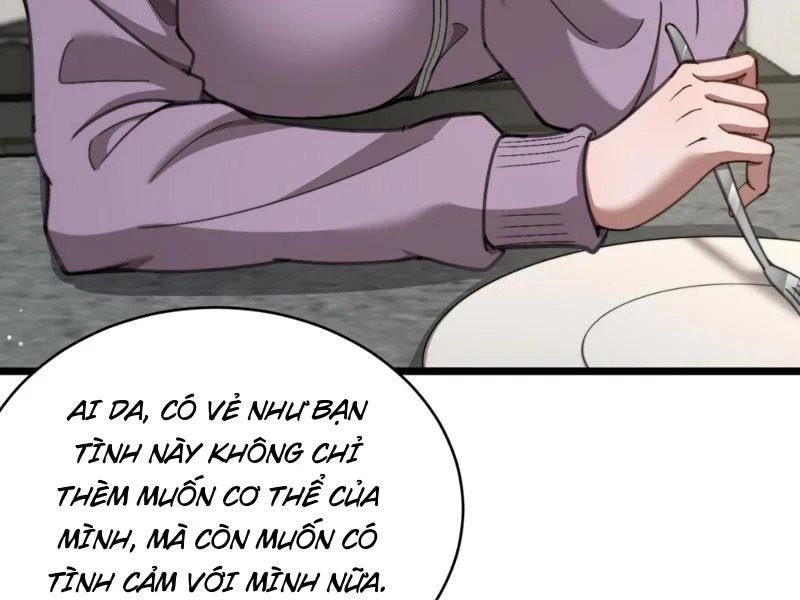 Sau Khi Tự Do Tài Chính, Họ Đã Dâng Hiến Lòng Trung Thành Chapter 62 - Trang 2