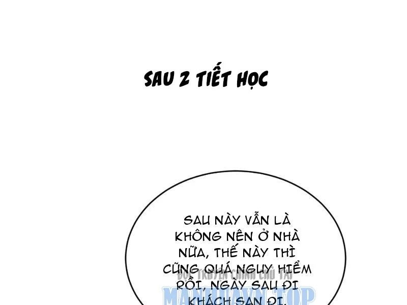 Sau Khi Tự Do Tài Chính, Họ Đã Dâng Hiến Lòng Trung Thành Chapter 62 - Trang 2