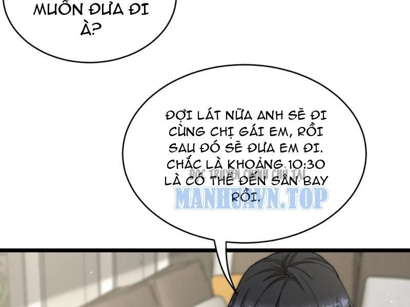 Sau Khi Tự Do Tài Chính, Họ Đã Dâng Hiến Lòng Trung Thành Chapter 62 - Trang 2