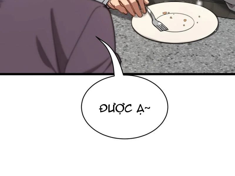 Sau Khi Tự Do Tài Chính, Họ Đã Dâng Hiến Lòng Trung Thành Chapter 62 - Trang 2