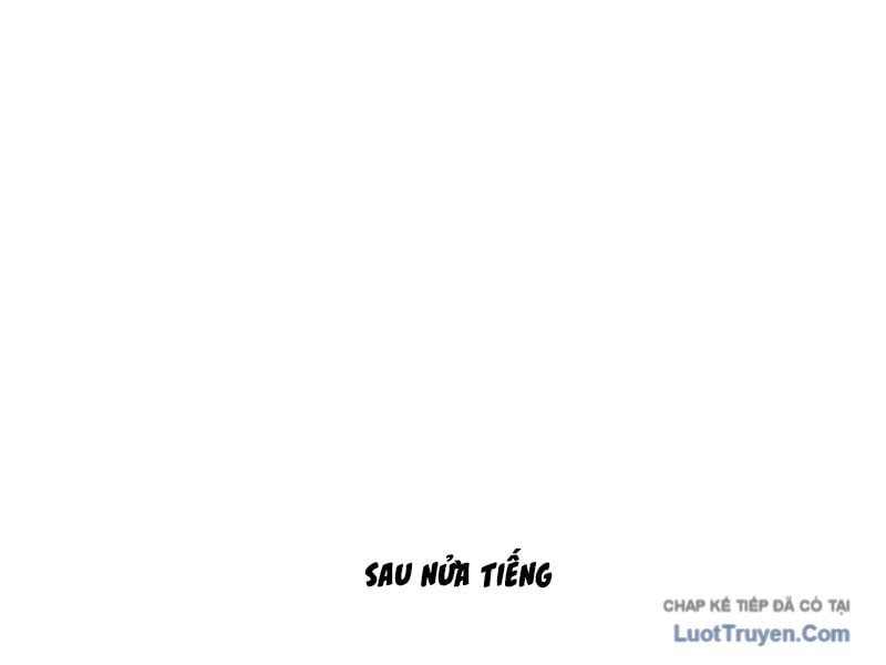 Sau Khi Tự Do Tài Chính, Họ Đã Dâng Hiến Lòng Trung Thành Chapter 62 - Trang 2