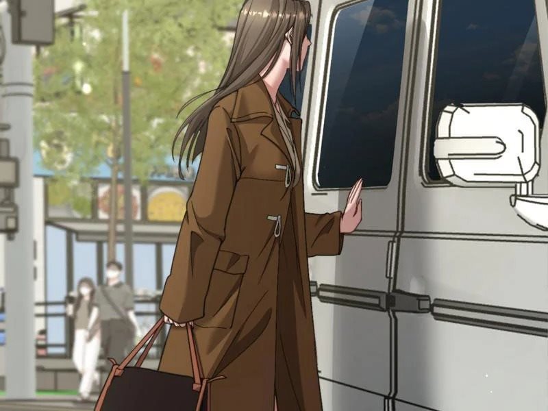 Sau Khi Tự Do Tài Chính, Họ Đã Dâng Hiến Lòng Trung Thành Chapter 62 - Trang 2