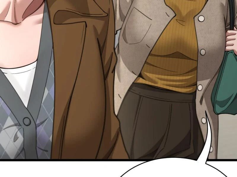 Sau Khi Tự Do Tài Chính, Họ Đã Dâng Hiến Lòng Trung Thành Chapter 62 - Trang 2