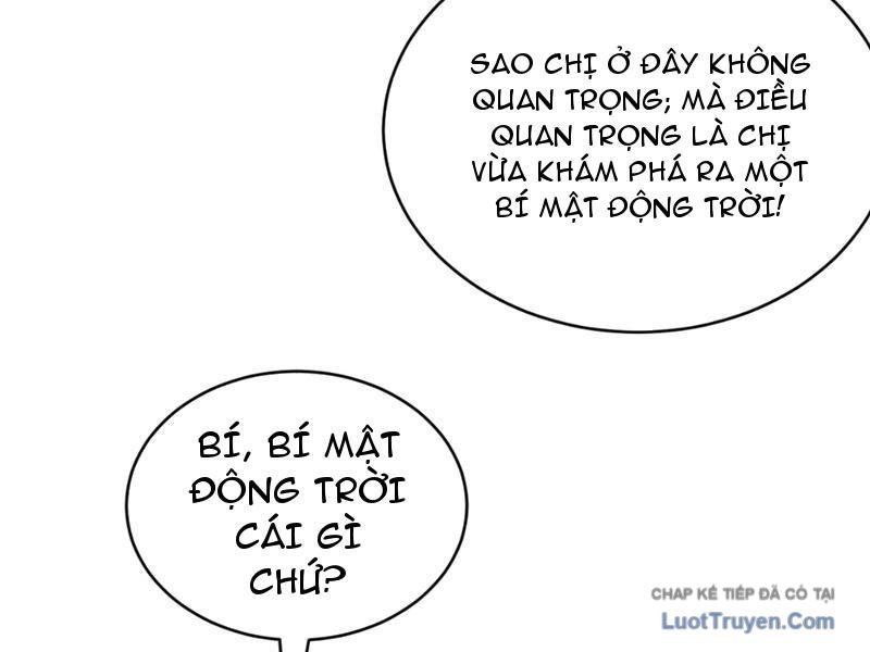 Sau Khi Tự Do Tài Chính, Họ Đã Dâng Hiến Lòng Trung Thành Chapter 62 - Trang 2