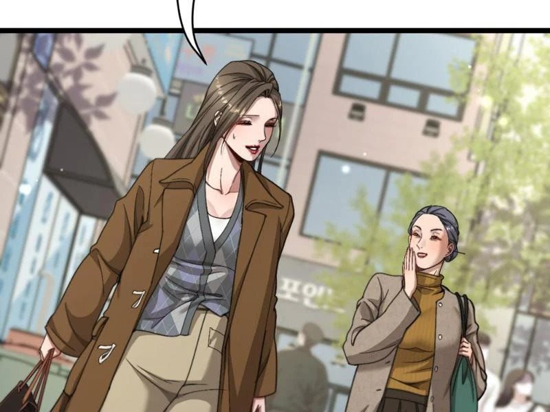 Sau Khi Tự Do Tài Chính, Họ Đã Dâng Hiến Lòng Trung Thành Chapter 62 - Trang 2