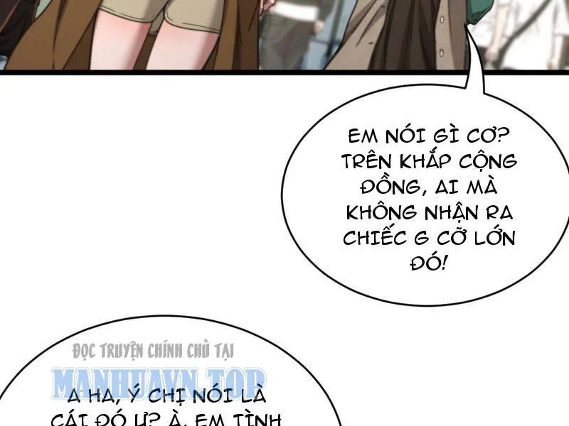 Sau Khi Tự Do Tài Chính, Họ Đã Dâng Hiến Lòng Trung Thành Chapter 62 - Trang 2