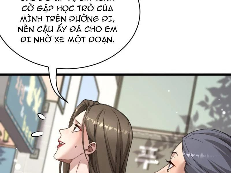 Sau Khi Tự Do Tài Chính, Họ Đã Dâng Hiến Lòng Trung Thành Chapter 62 - Trang 2