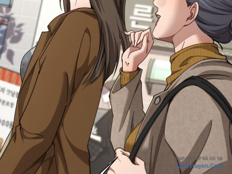 Sau Khi Tự Do Tài Chính, Họ Đã Dâng Hiến Lòng Trung Thành Chapter 62 - Trang 2