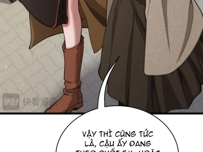 Sau Khi Tự Do Tài Chính, Họ Đã Dâng Hiến Lòng Trung Thành Chapter 62 - Trang 2