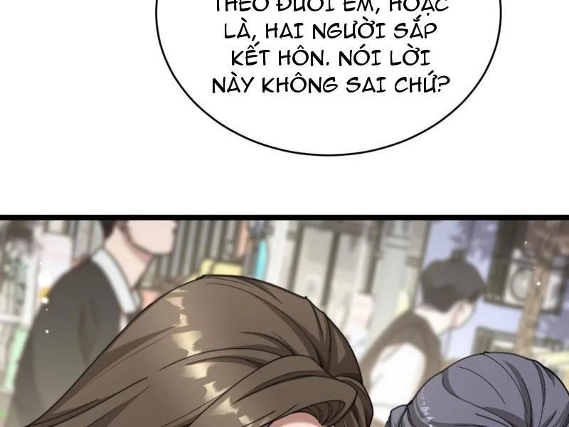 Sau Khi Tự Do Tài Chính, Họ Đã Dâng Hiến Lòng Trung Thành Chapter 62 - Trang 2