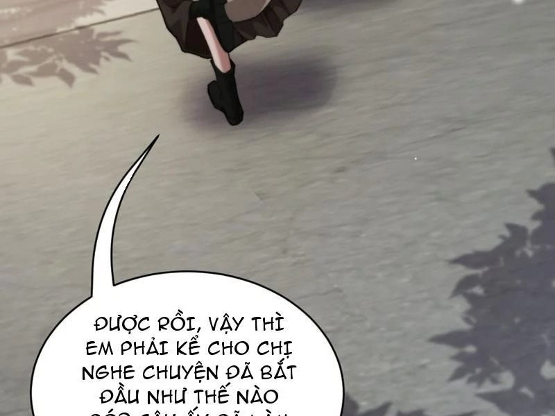 Sau Khi Tự Do Tài Chính, Họ Đã Dâng Hiến Lòng Trung Thành Chapter 62 - Trang 2