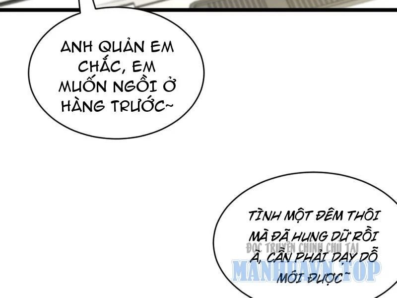 Sau Khi Tự Do Tài Chính, Họ Đã Dâng Hiến Lòng Trung Thành Chapter 62 - Trang 2