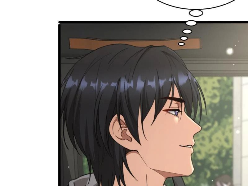 Sau Khi Tự Do Tài Chính, Họ Đã Dâng Hiến Lòng Trung Thành Chapter 62 - Trang 2