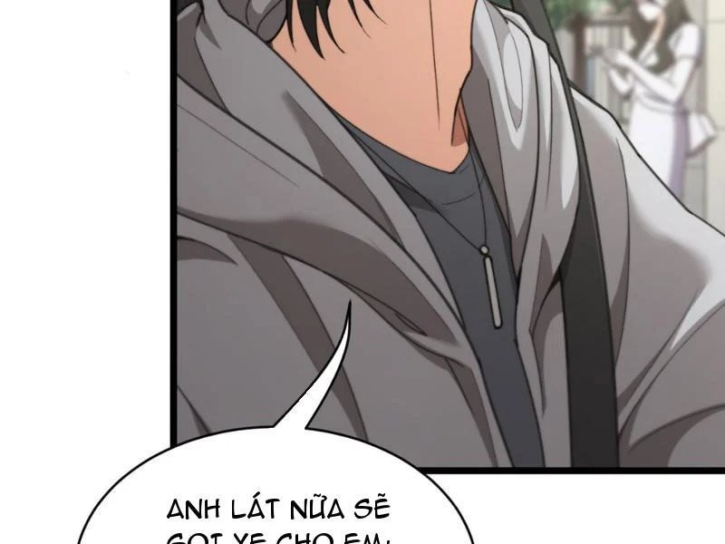 Sau Khi Tự Do Tài Chính, Họ Đã Dâng Hiến Lòng Trung Thành Chapter 62 - Trang 2