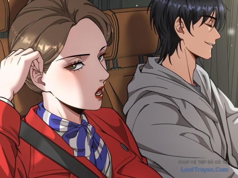 Sau Khi Tự Do Tài Chính, Họ Đã Dâng Hiến Lòng Trung Thành Chapter 62 - Trang 2