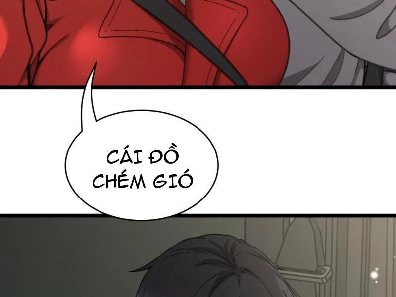 Sau Khi Tự Do Tài Chính, Họ Đã Dâng Hiến Lòng Trung Thành Chapter 62 - Trang 2