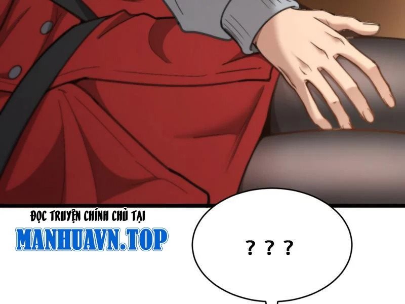 Sau Khi Tự Do Tài Chính, Họ Đã Dâng Hiến Lòng Trung Thành Chapter 62 - Trang 2