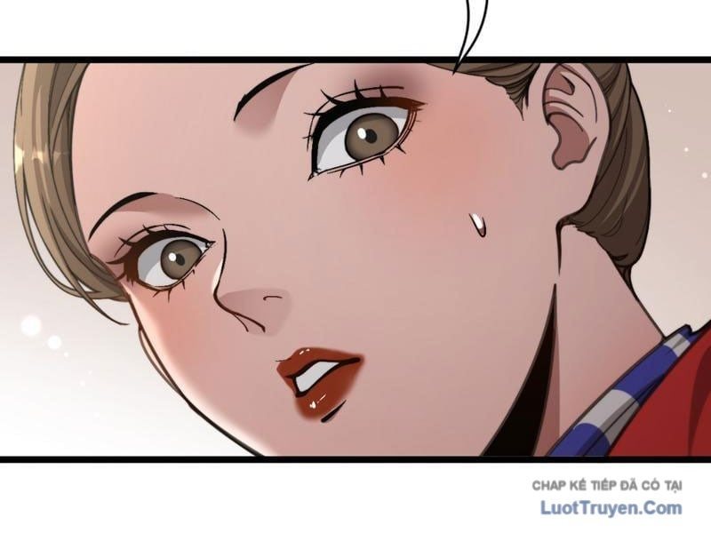 Sau Khi Tự Do Tài Chính, Họ Đã Dâng Hiến Lòng Trung Thành Chapter 62 - Trang 2