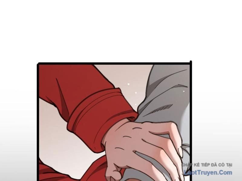 Sau Khi Tự Do Tài Chính, Họ Đã Dâng Hiến Lòng Trung Thành Chapter 62 - Trang 2