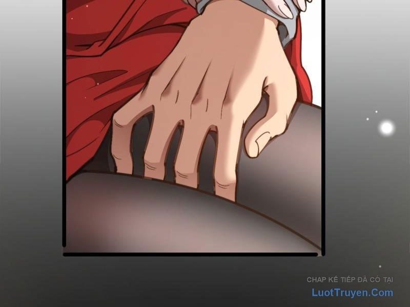 Sau Khi Tự Do Tài Chính, Họ Đã Dâng Hiến Lòng Trung Thành Chapter 62 - Trang 2