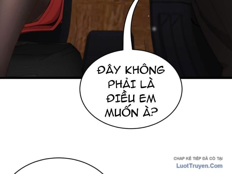 Sau Khi Tự Do Tài Chính, Họ Đã Dâng Hiến Lòng Trung Thành Chapter 62 - Trang 2