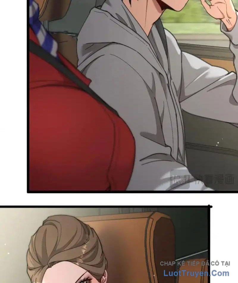 Sau Khi Tự Do Tài Chính, Họ Đã Dâng Hiến Lòng Trung Thành Chapter 63 - Trang 2