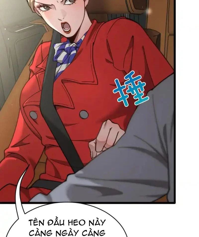 Sau Khi Tự Do Tài Chính, Họ Đã Dâng Hiến Lòng Trung Thành Chapter 63 - Trang 2