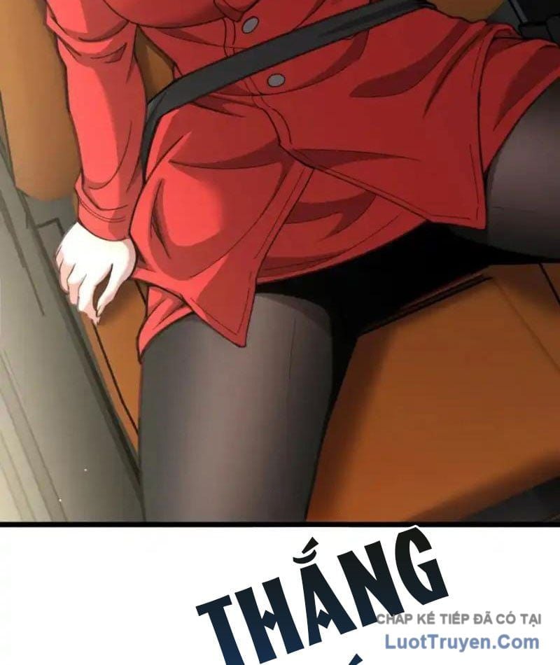 Sau Khi Tự Do Tài Chính, Họ Đã Dâng Hiến Lòng Trung Thành Chapter 63 - Trang 2