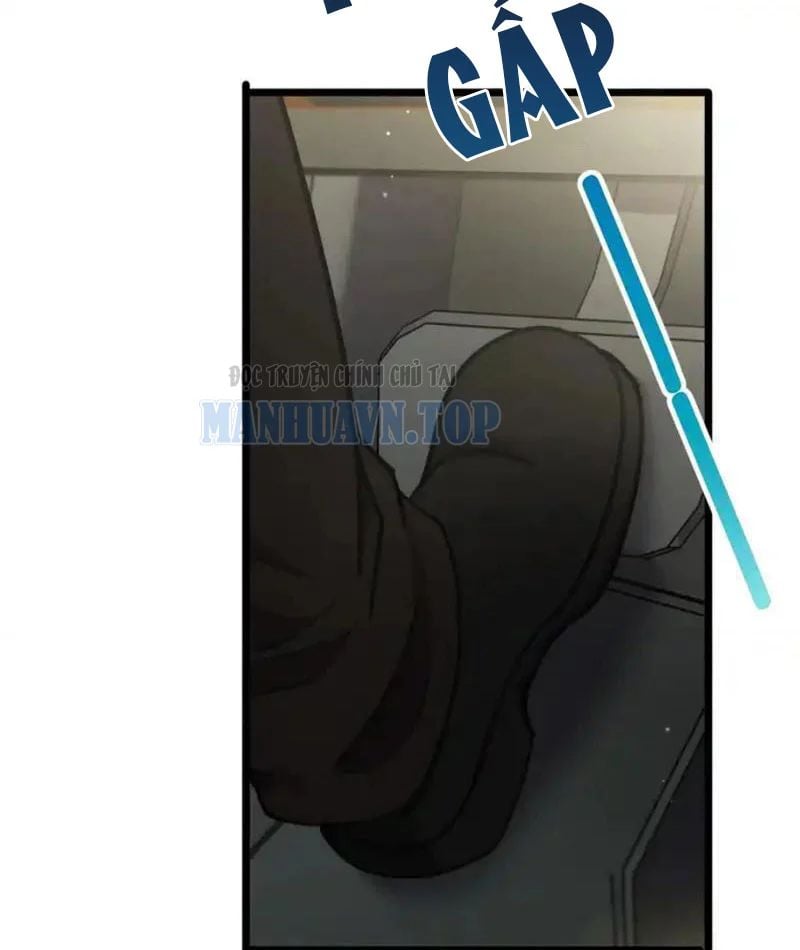 Sau Khi Tự Do Tài Chính, Họ Đã Dâng Hiến Lòng Trung Thành Chapter 63 - Trang 2