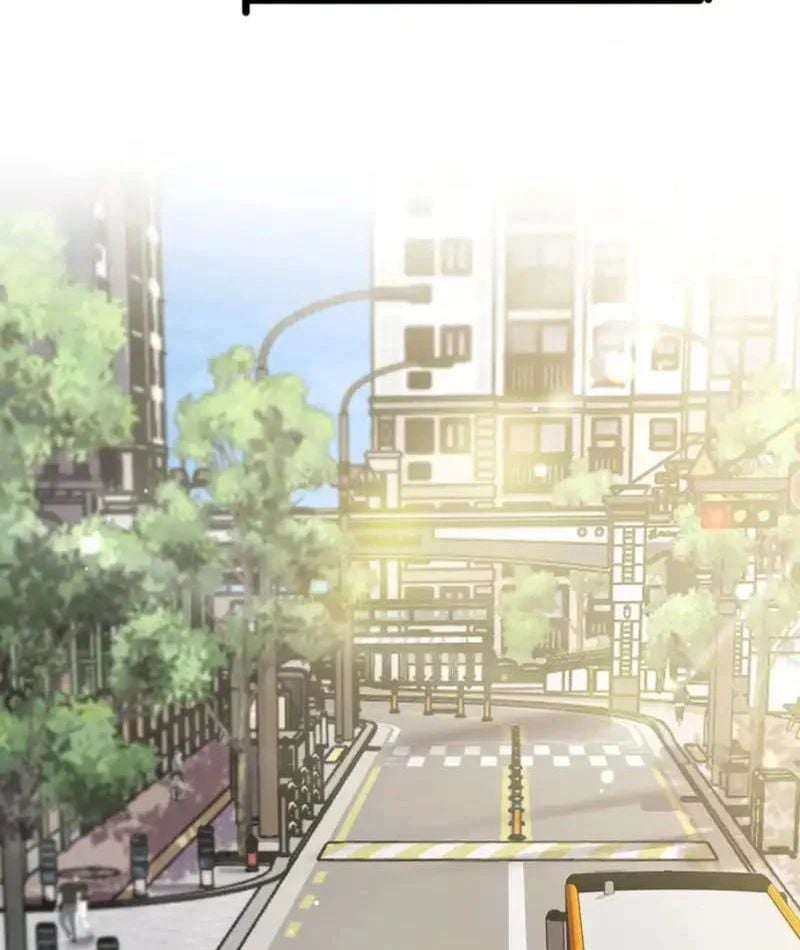 Sau Khi Tự Do Tài Chính, Họ Đã Dâng Hiến Lòng Trung Thành Chapter 63 - Trang 2