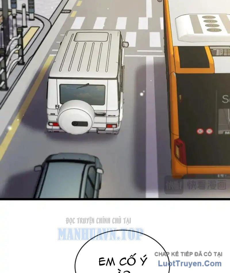 Sau Khi Tự Do Tài Chính, Họ Đã Dâng Hiến Lòng Trung Thành Chapter 63 - Trang 2