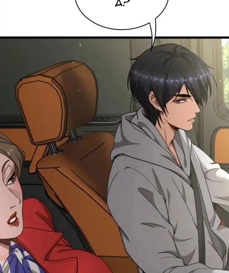 Sau Khi Tự Do Tài Chính, Họ Đã Dâng Hiến Lòng Trung Thành Chapter 63 - Trang 2