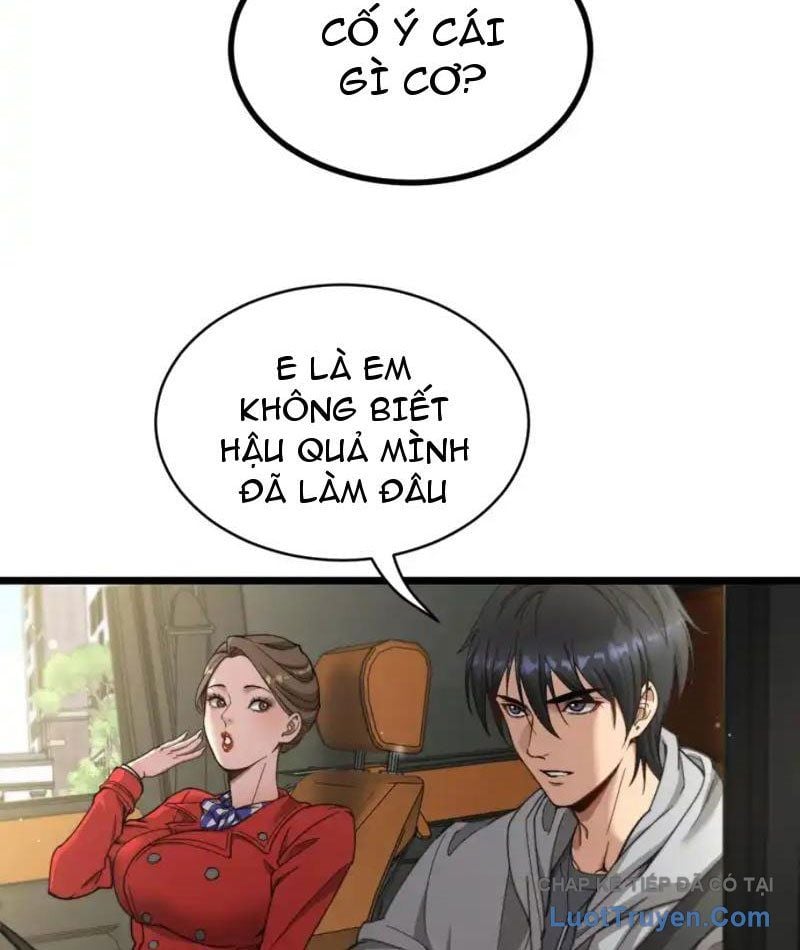 Sau Khi Tự Do Tài Chính, Họ Đã Dâng Hiến Lòng Trung Thành Chapter 63 - Trang 2