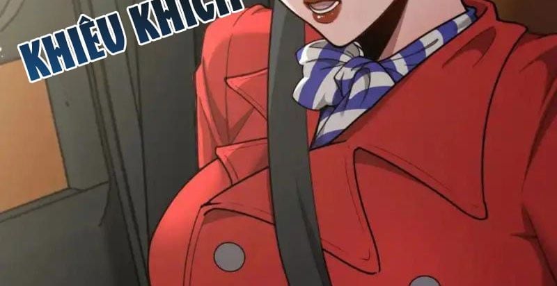 Sau Khi Tự Do Tài Chính, Họ Đã Dâng Hiến Lòng Trung Thành Chapter 63 - Trang 2