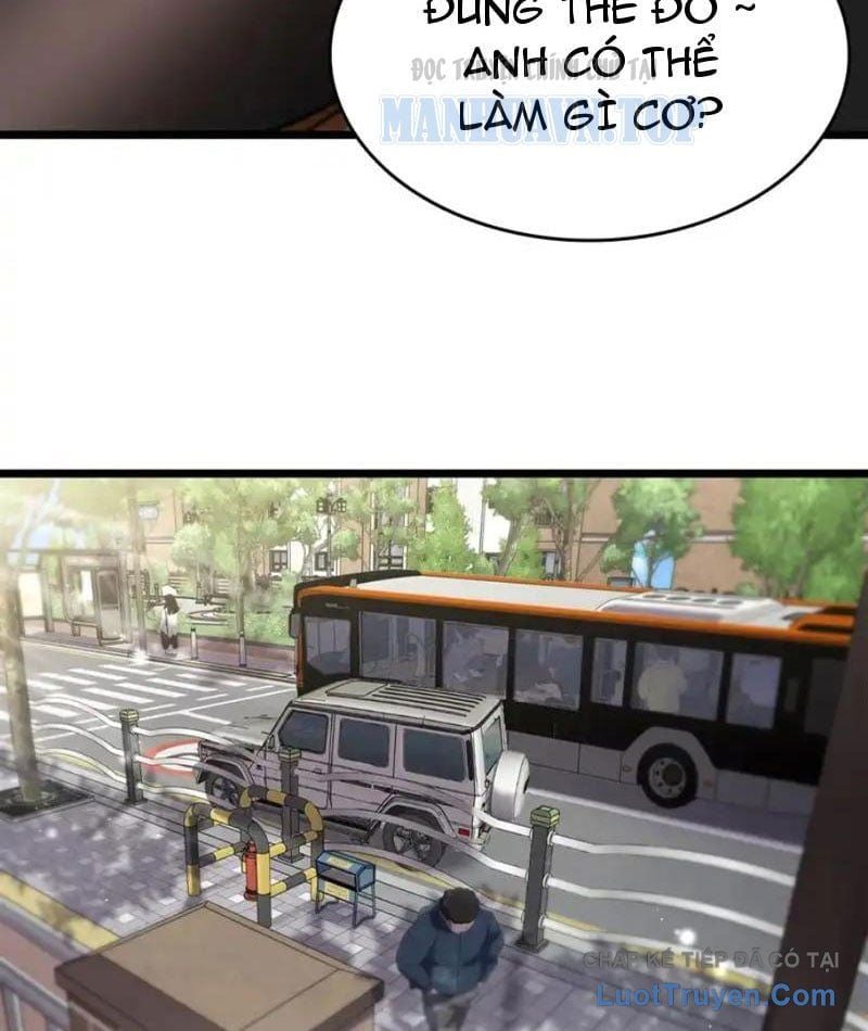 Sau Khi Tự Do Tài Chính, Họ Đã Dâng Hiến Lòng Trung Thành Chapter 63 - Trang 2