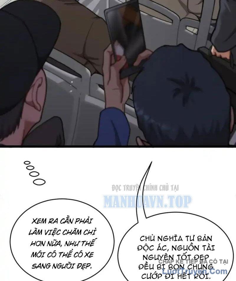 Sau Khi Tự Do Tài Chính, Họ Đã Dâng Hiến Lòng Trung Thành Chapter 63 - Trang 2