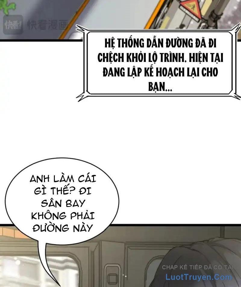 Sau Khi Tự Do Tài Chính, Họ Đã Dâng Hiến Lòng Trung Thành Chapter 63 - Trang 2