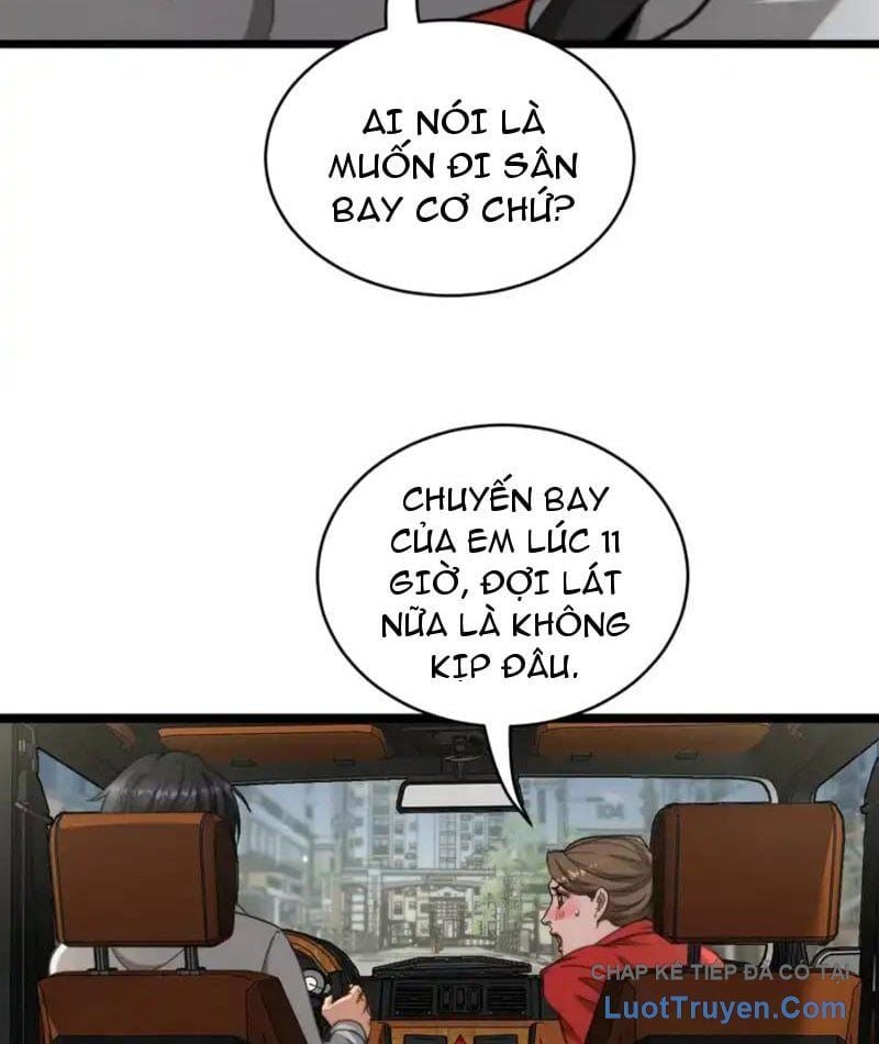 Sau Khi Tự Do Tài Chính, Họ Đã Dâng Hiến Lòng Trung Thành Chapter 63 - Trang 2