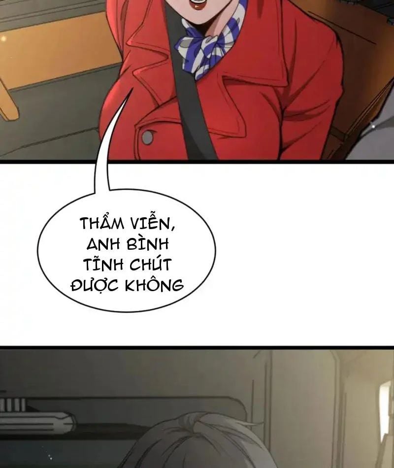 Sau Khi Tự Do Tài Chính, Họ Đã Dâng Hiến Lòng Trung Thành Chapter 63 - Trang 2