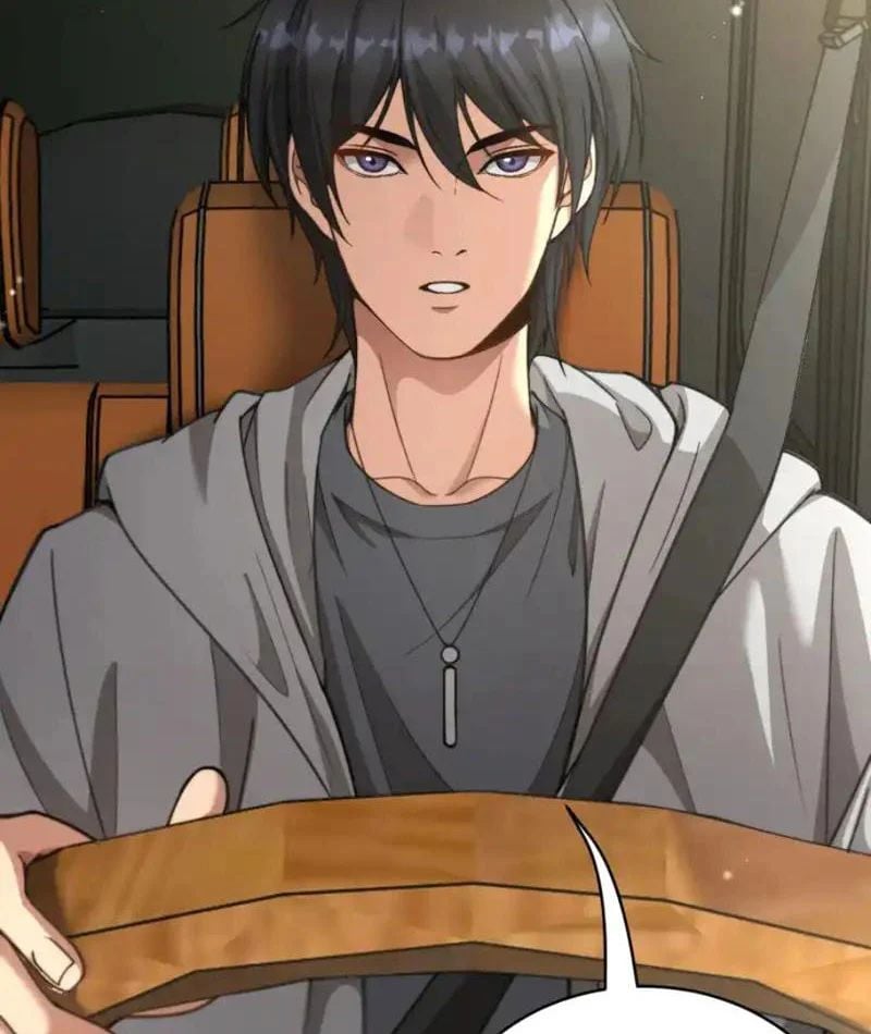 Sau Khi Tự Do Tài Chính, Họ Đã Dâng Hiến Lòng Trung Thành Chapter 63 - Trang 2