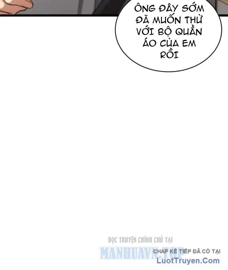 Sau Khi Tự Do Tài Chính, Họ Đã Dâng Hiến Lòng Trung Thành Chapter 63 - Trang 2