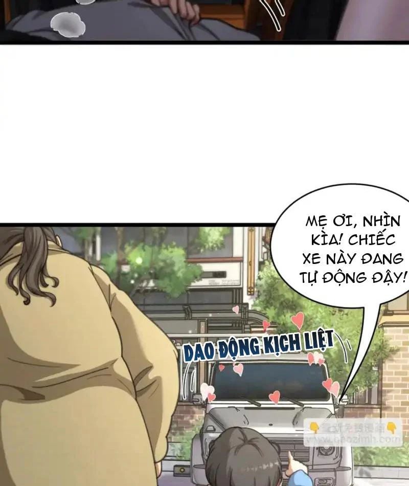 Sau Khi Tự Do Tài Chính, Họ Đã Dâng Hiến Lòng Trung Thành Chapter 63 - Trang 2