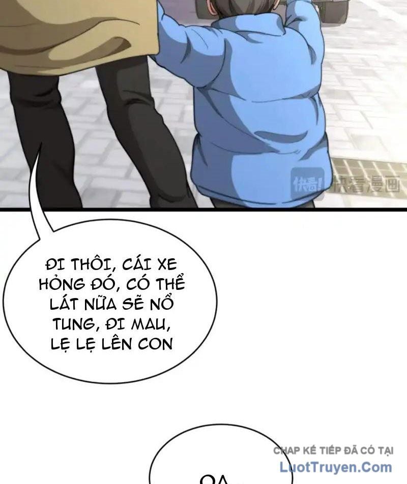 Sau Khi Tự Do Tài Chính, Họ Đã Dâng Hiến Lòng Trung Thành Chapter 63 - Trang 2