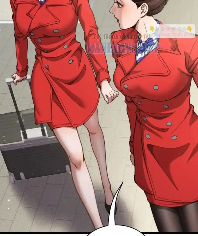 Sau Khi Tự Do Tài Chính, Họ Đã Dâng Hiến Lòng Trung Thành Chapter 63 - Trang 2