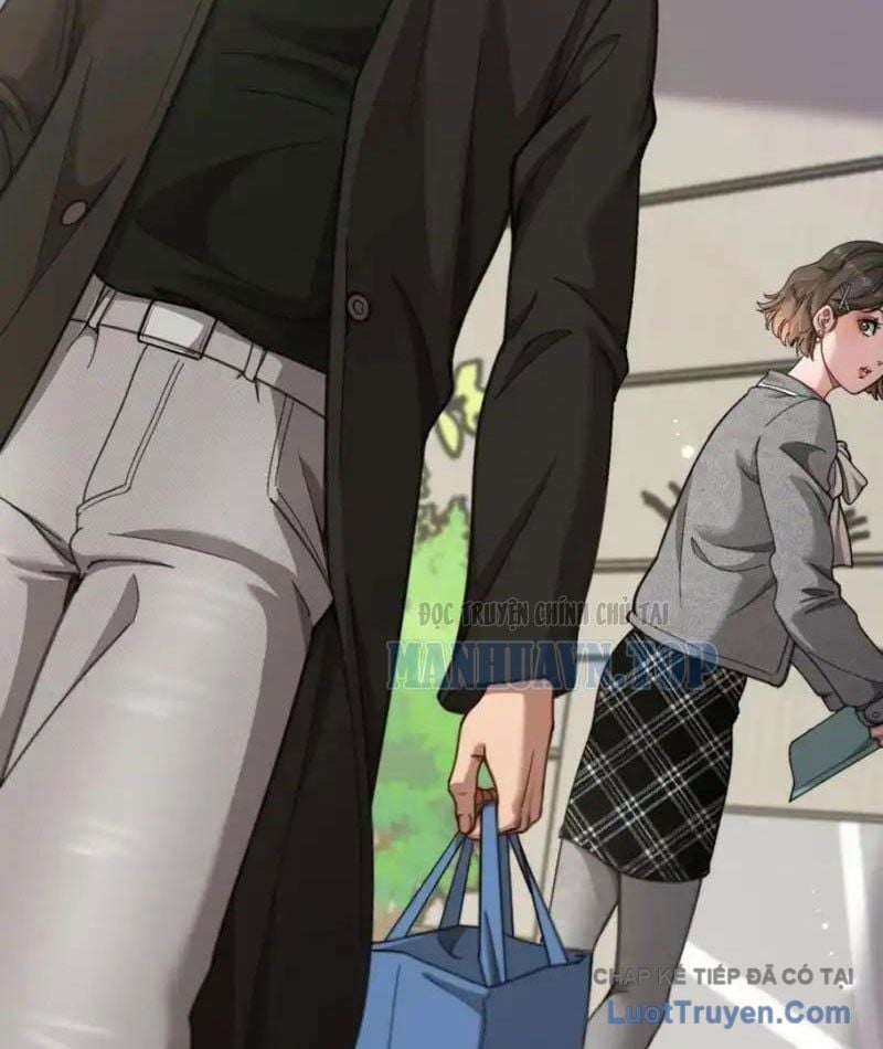 Sau Khi Tự Do Tài Chính, Họ Đã Dâng Hiến Lòng Trung Thành Chapter 63 - Trang 2
